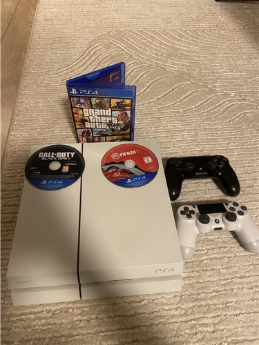 ps4pro