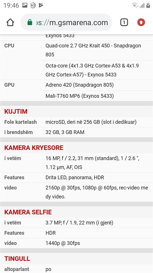note4