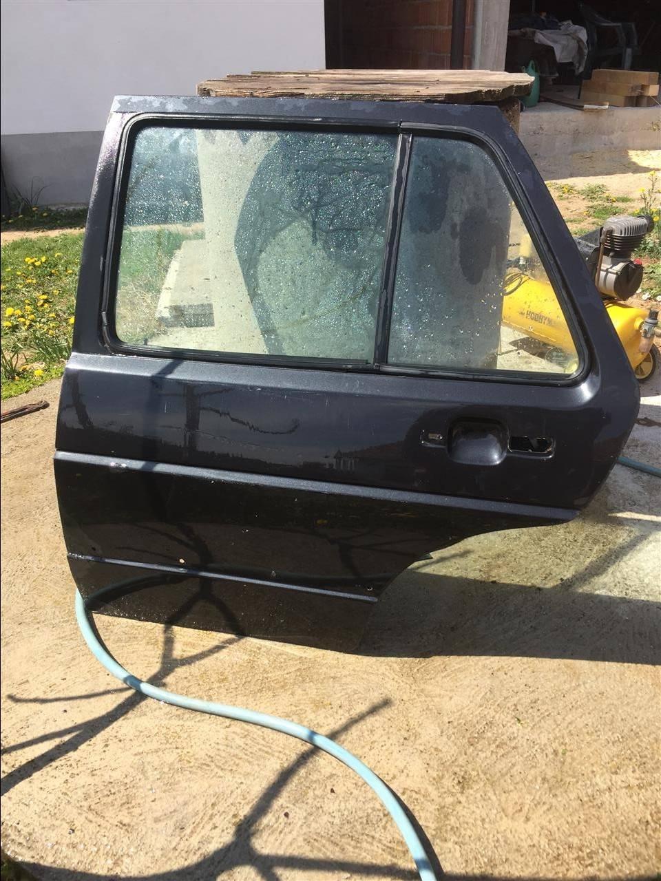 Der-per-jetta-