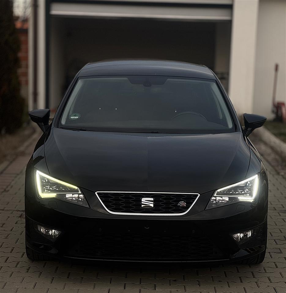 Seat-leon-FR-dizell-automatik-2016