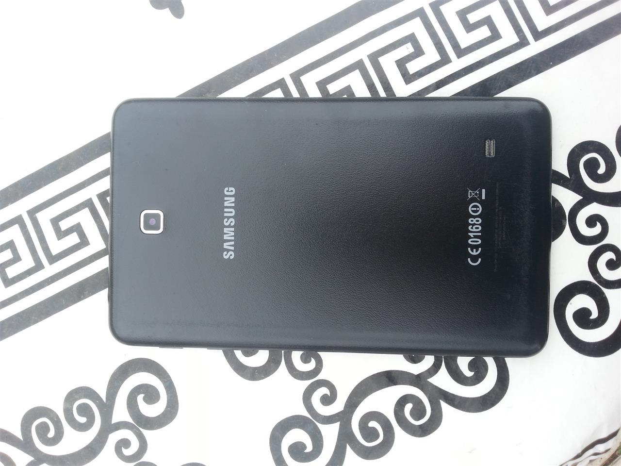 Tablet-tab-4