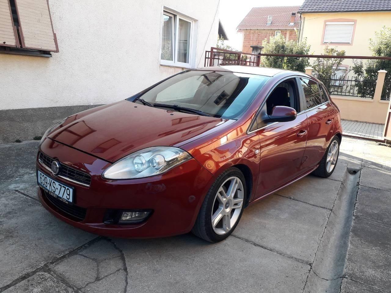 Fiat-Bravo-2008