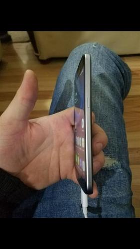 Samsung s7