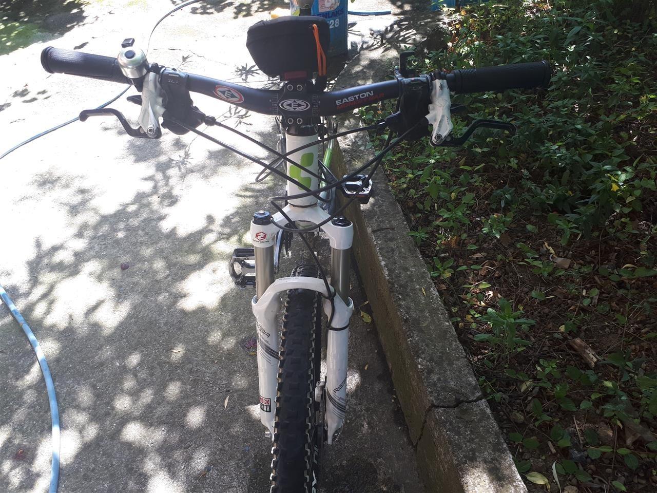 Cube-ltd-race