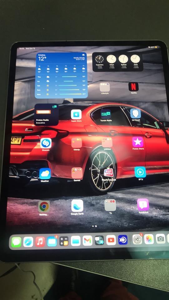 Ipad-Pro-12-9inch