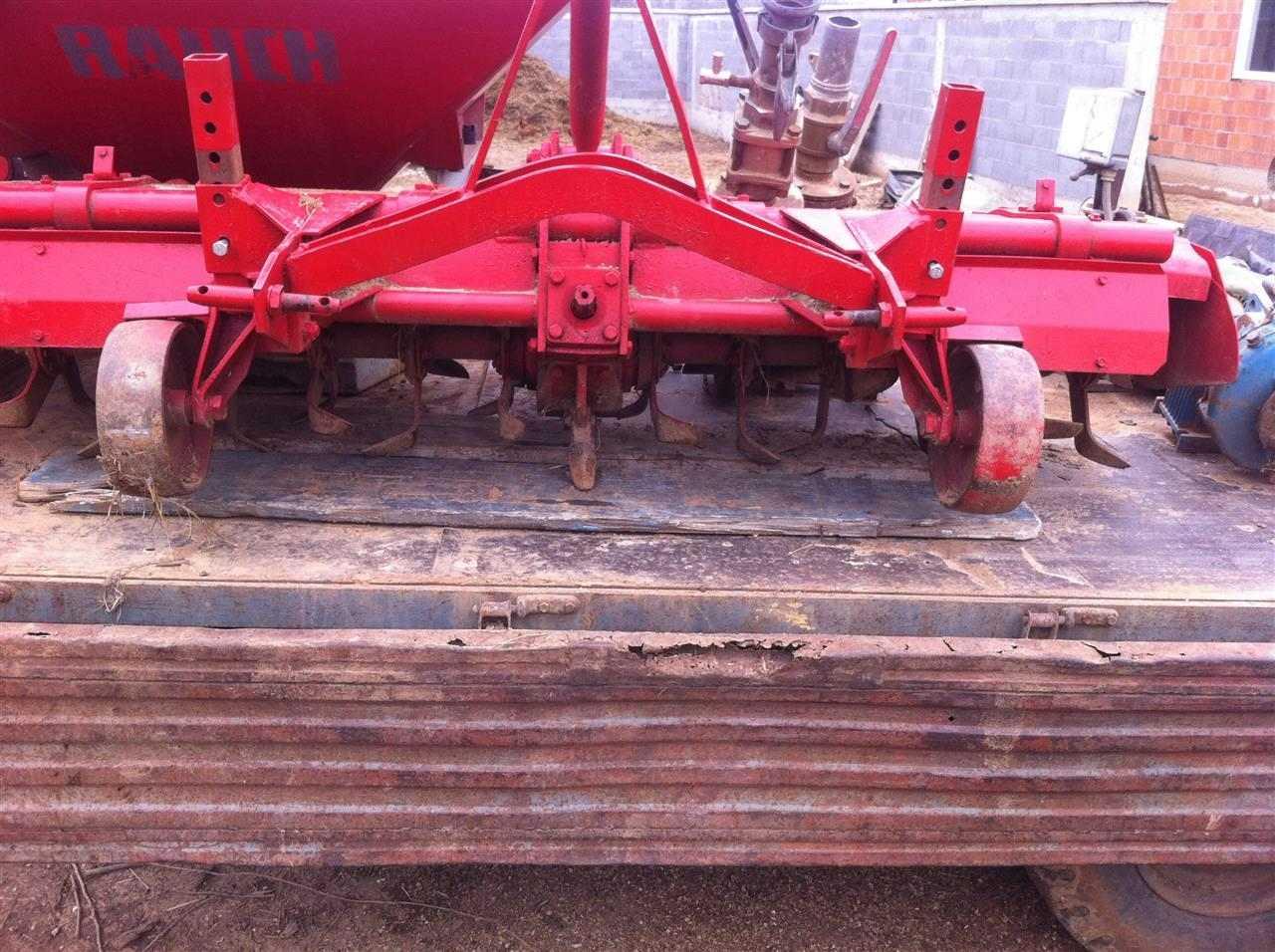 Rrotofejs