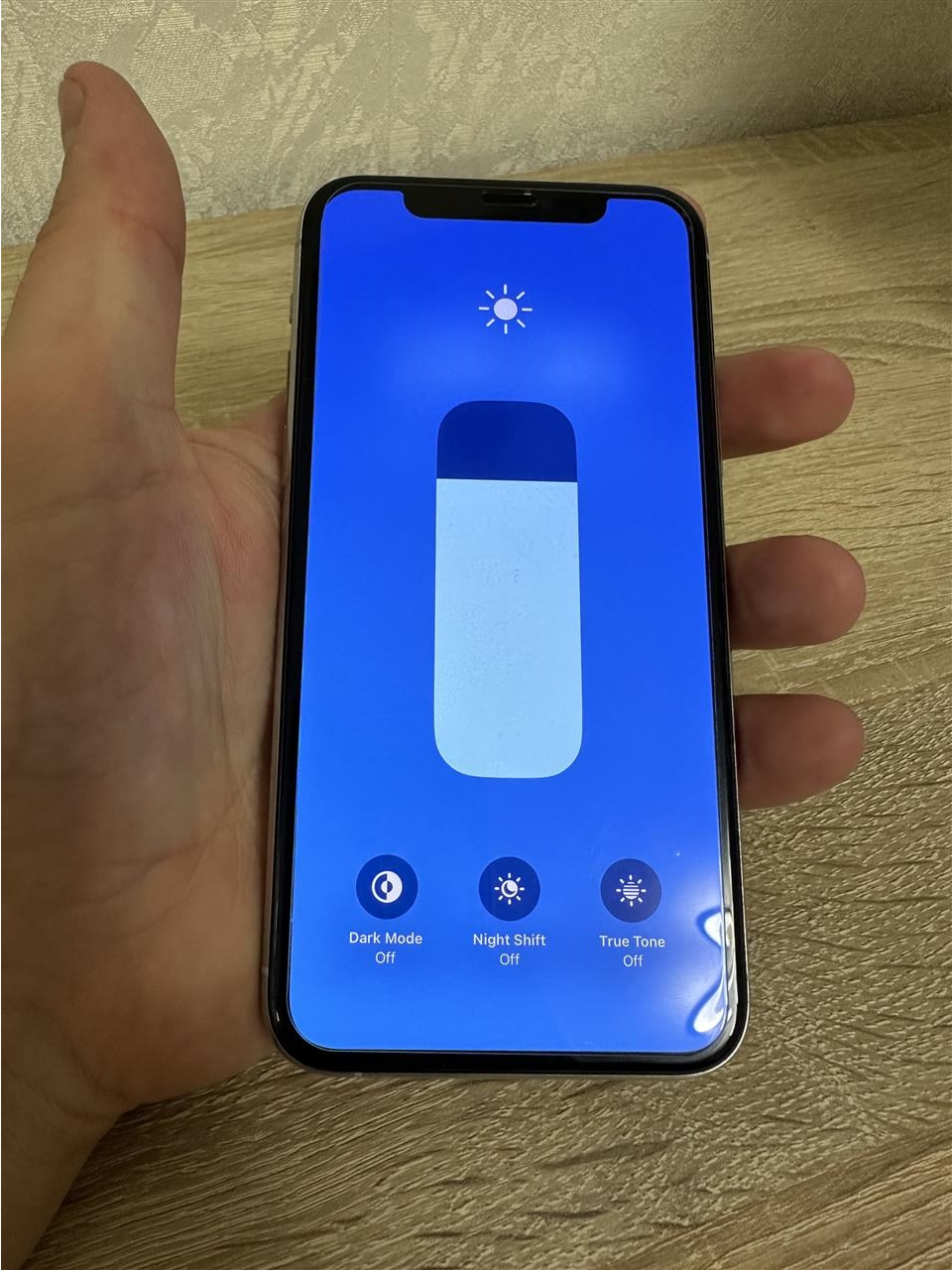Iphone-11-pro-CE