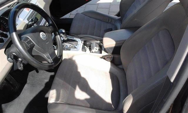 passat