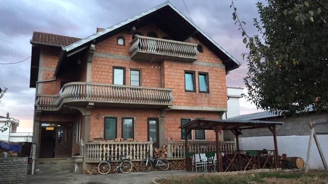Prizren