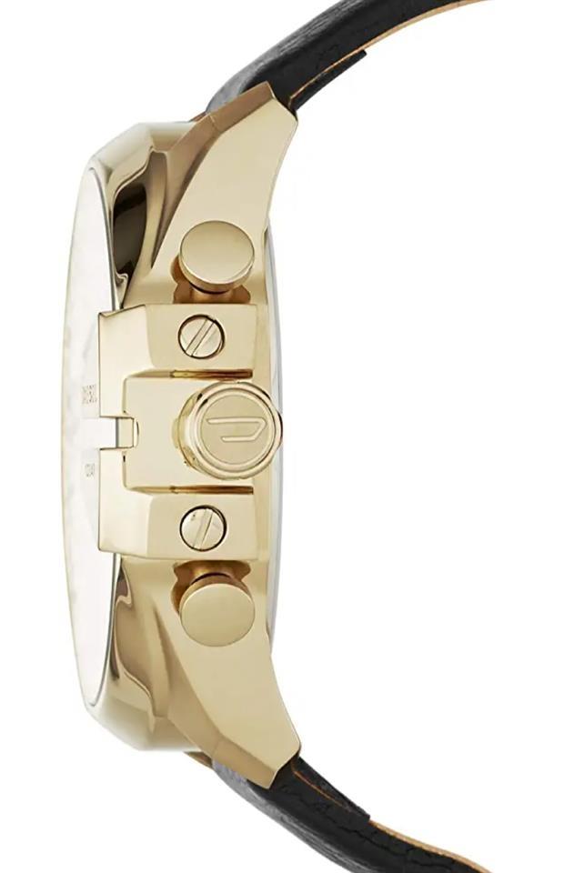 ORË-DORE-