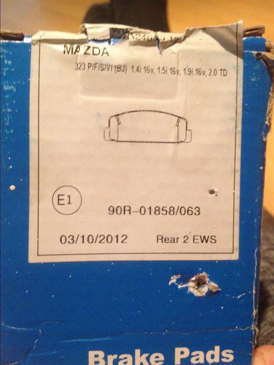 2-fellne-per-mazda