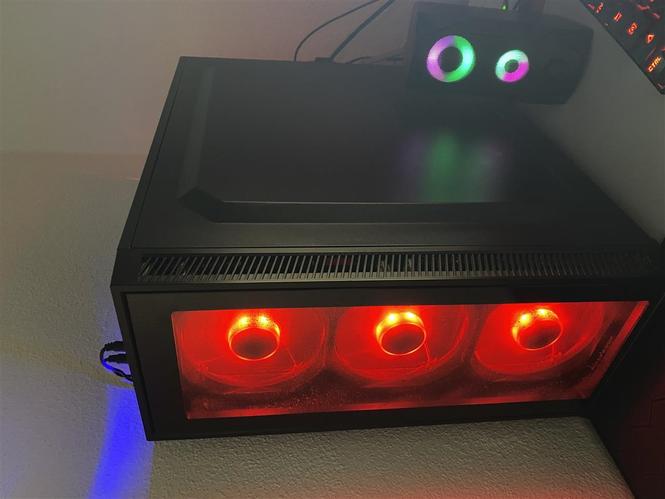PC Gaming