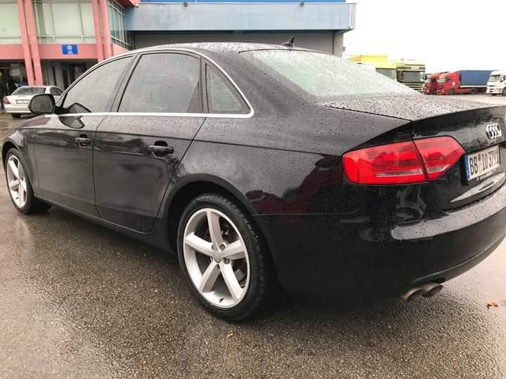 audi-A4