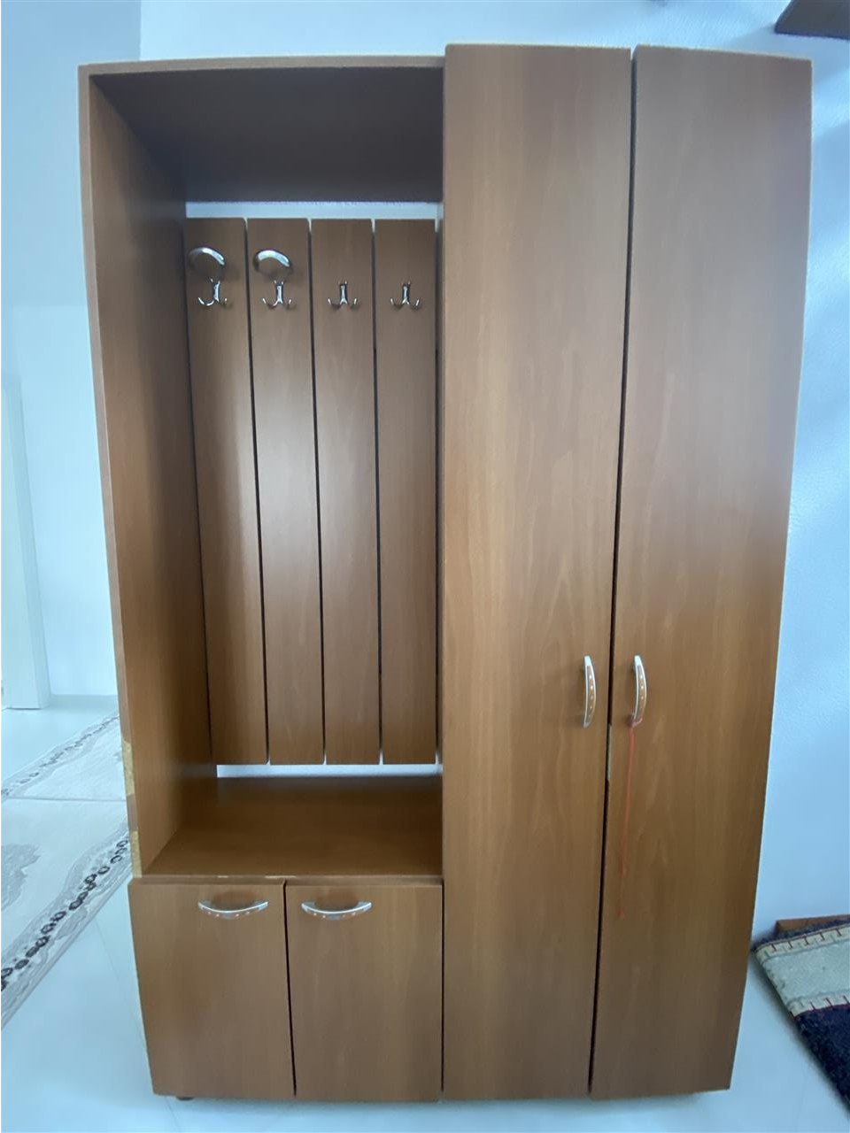 dollap-