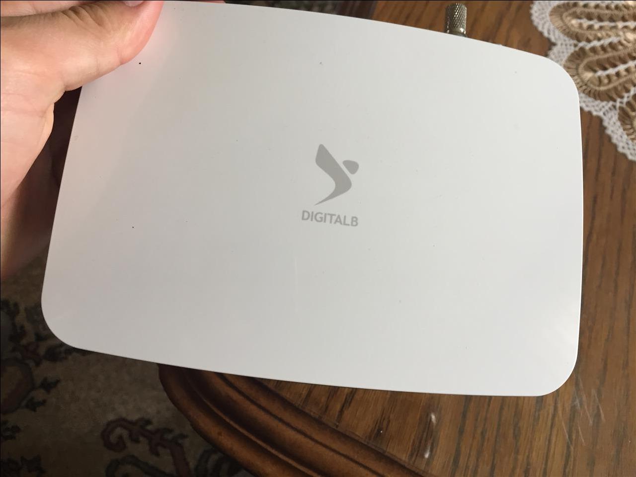 digitalb
