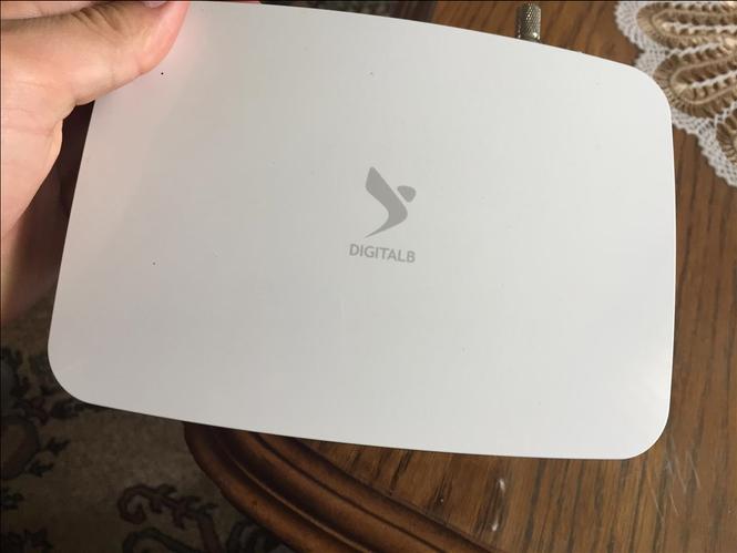 digitalb