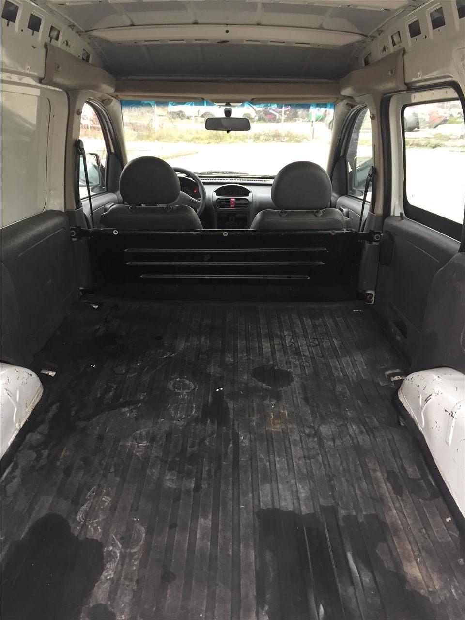 Opel-combo-2006