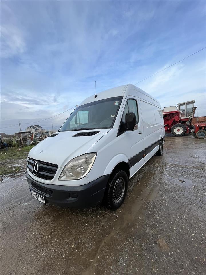 sprinter-kombi-