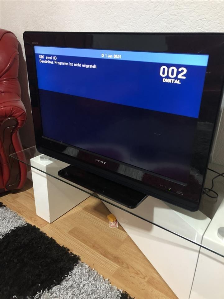 Televizora
