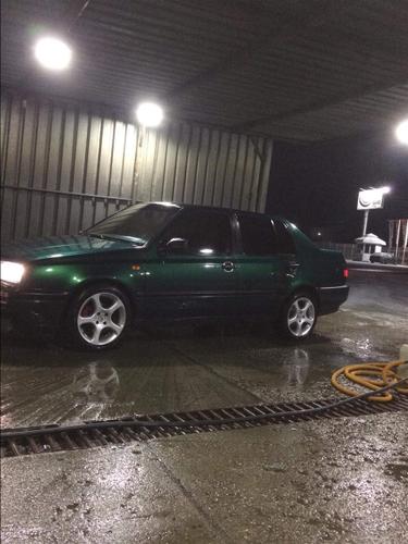 vento