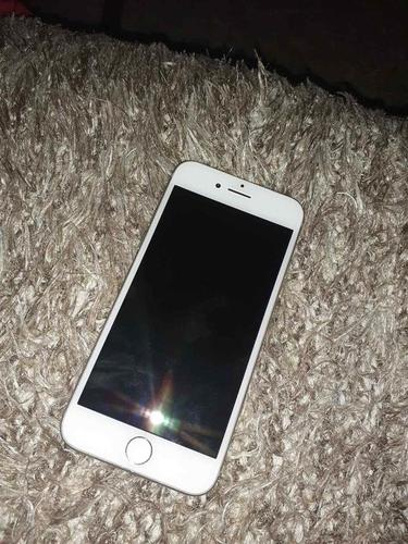 Iphone8 