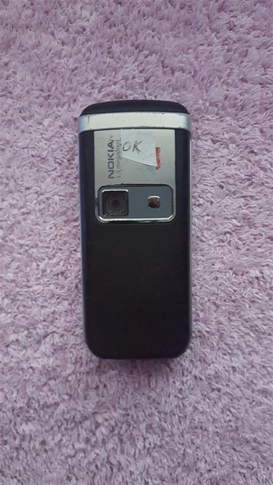 NOKIA