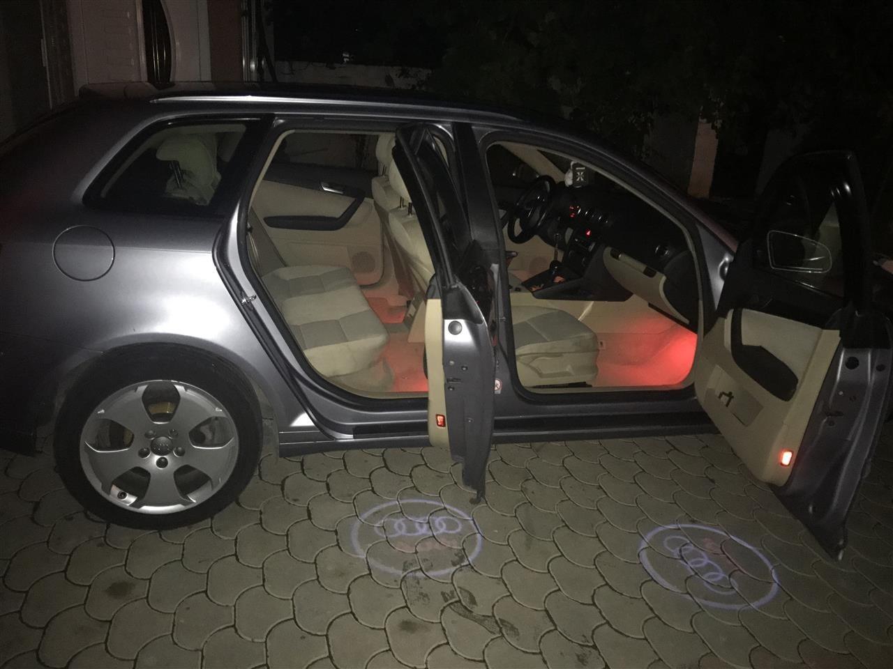AUDI-A3