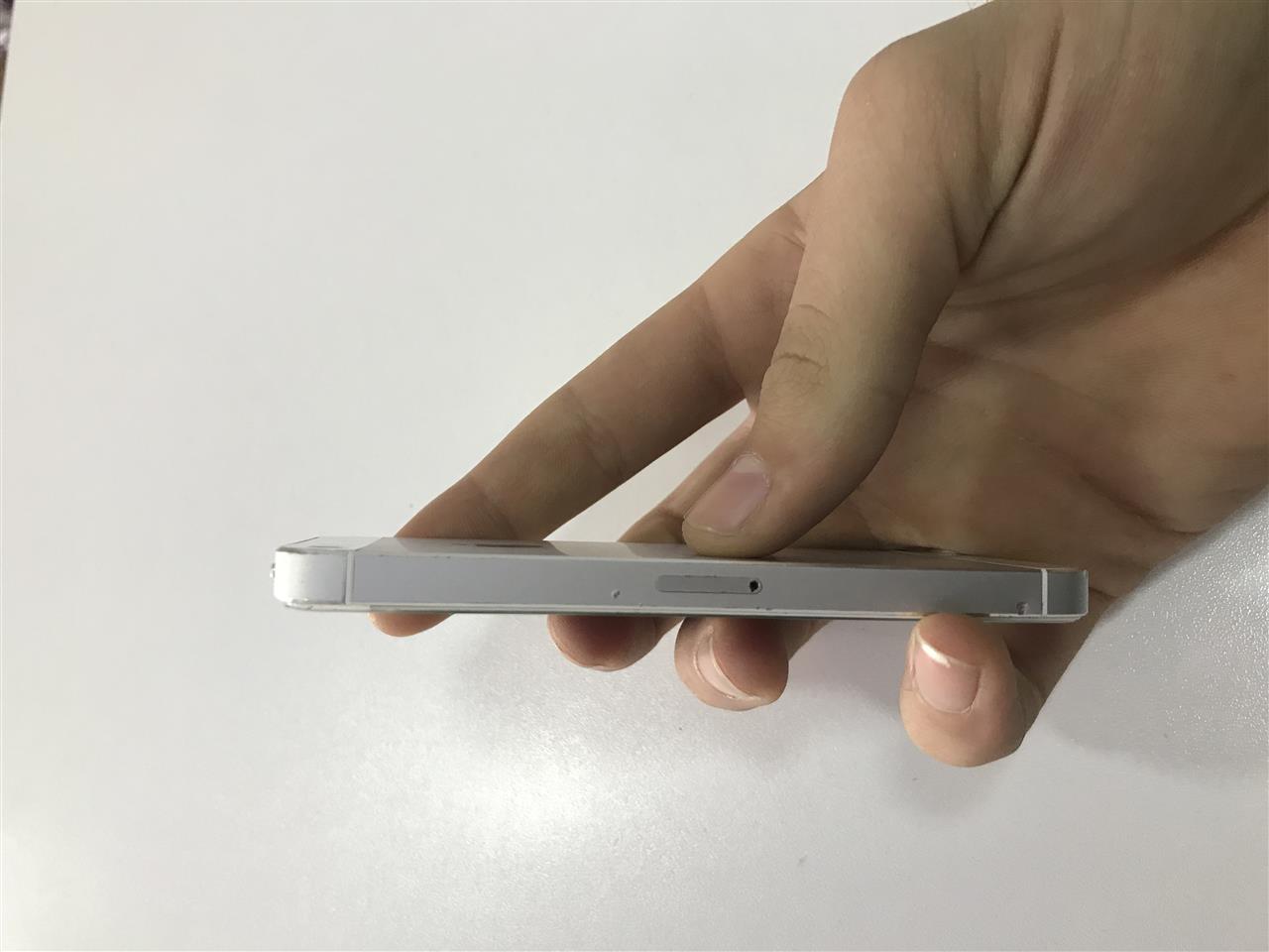 Iphone-5s-