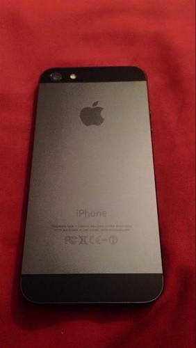 Ajfon 5s 