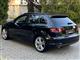 AUDI A3 2.0TDI S-tronic SportBack 2013 I DOGANUAR RKS