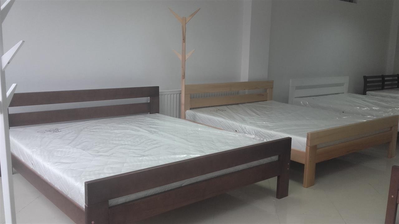 Balaj-M