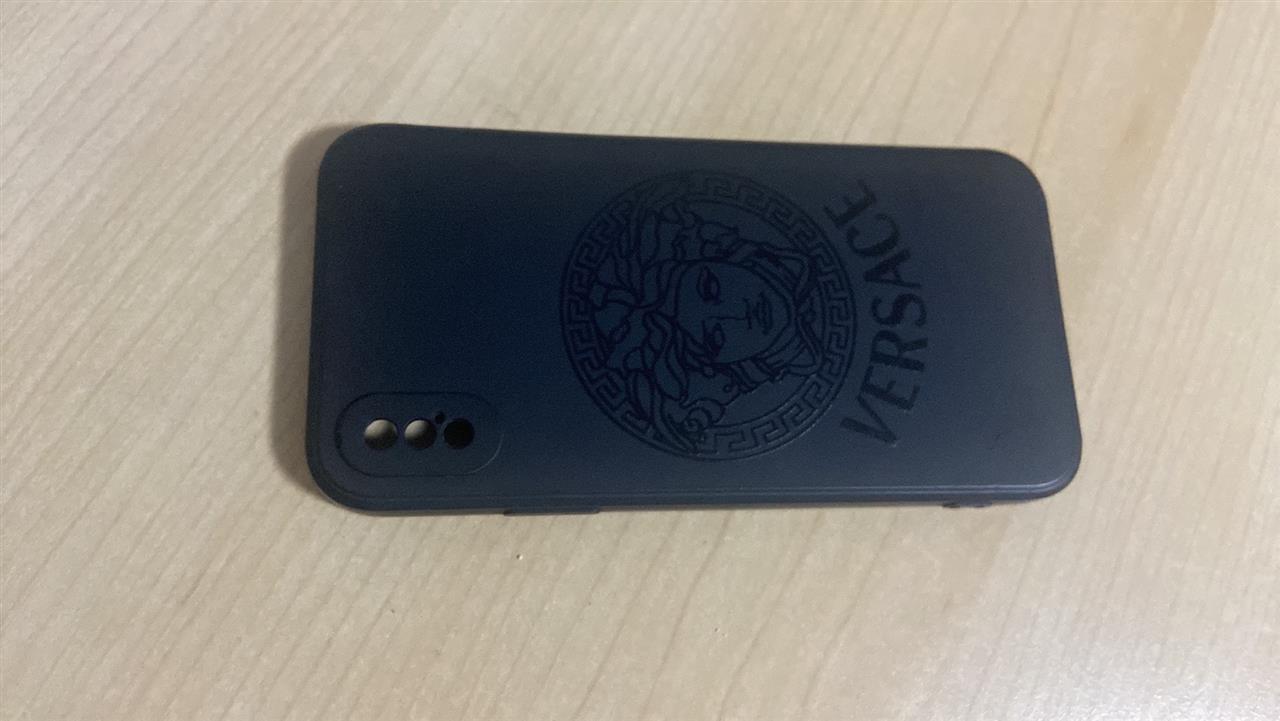 Iphone-10