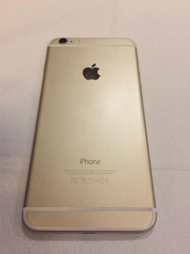 iphone 6plus