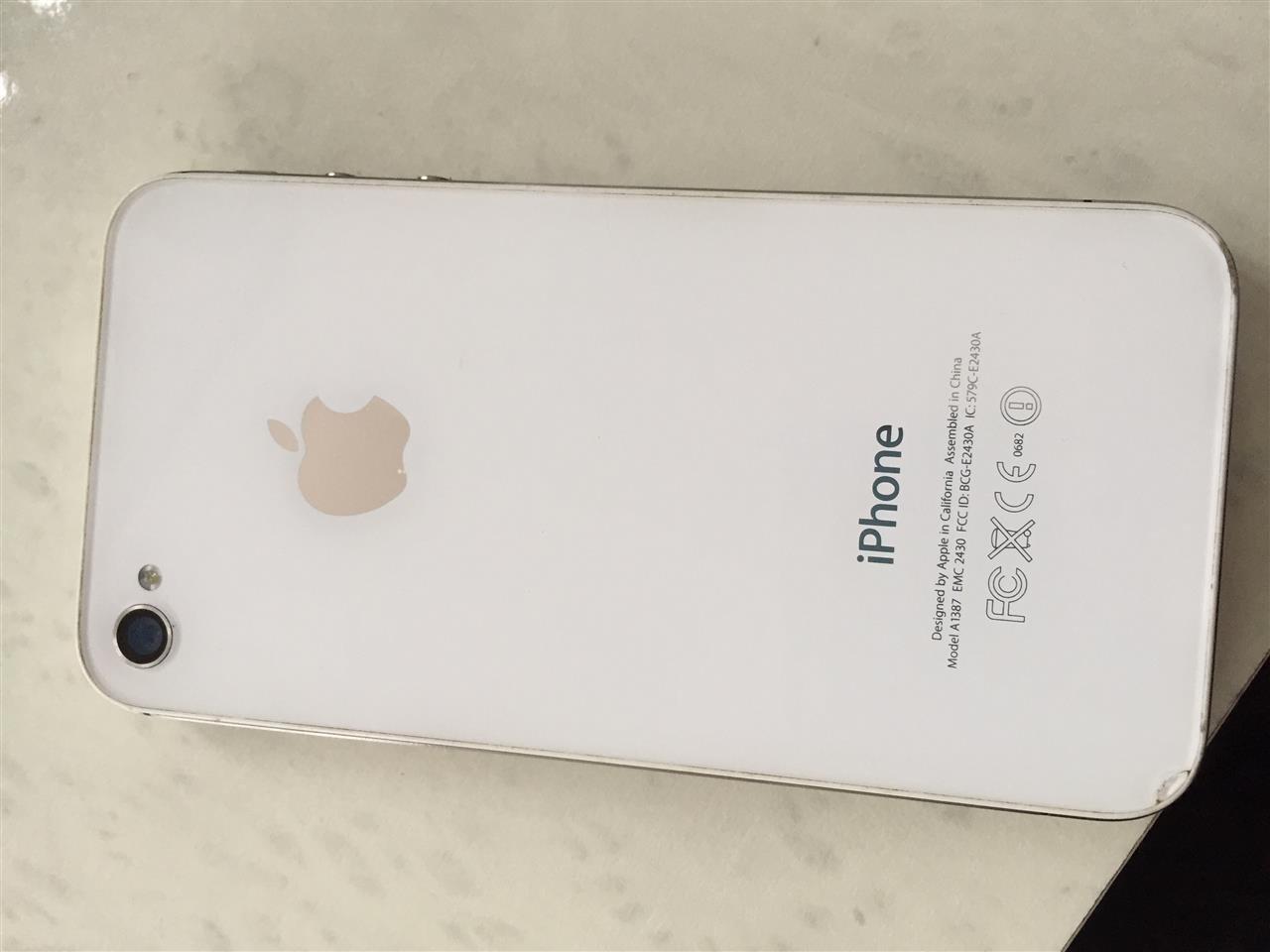 iPhone-4s-16-GB