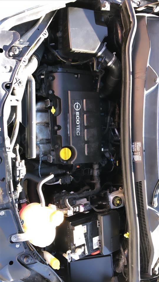 Corsa-D-2010