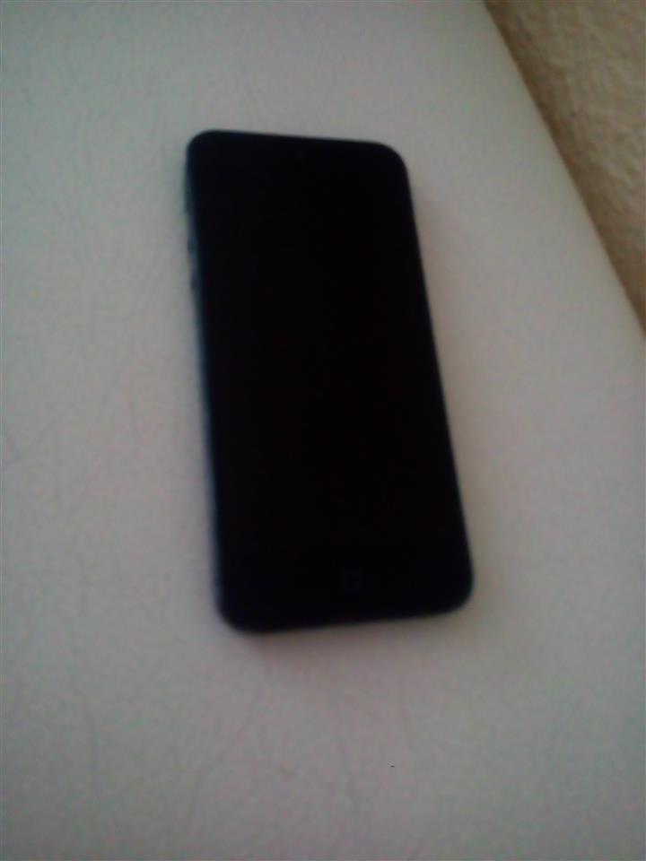 Iphone-5