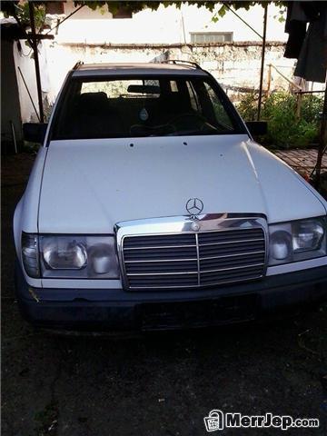 Mercedes---88