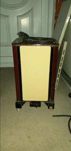 Termo 