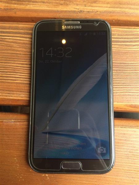 Samsung-note2