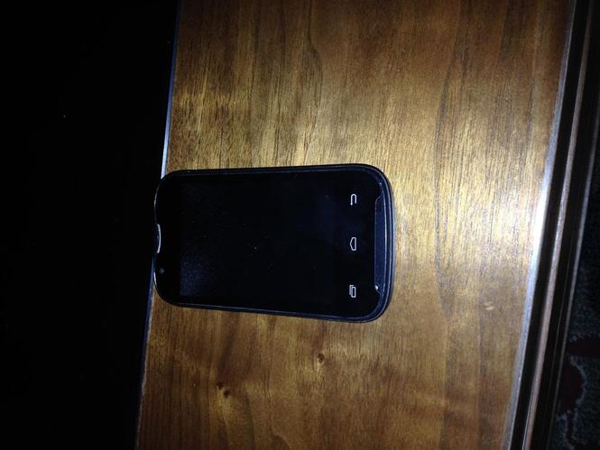 telefon 