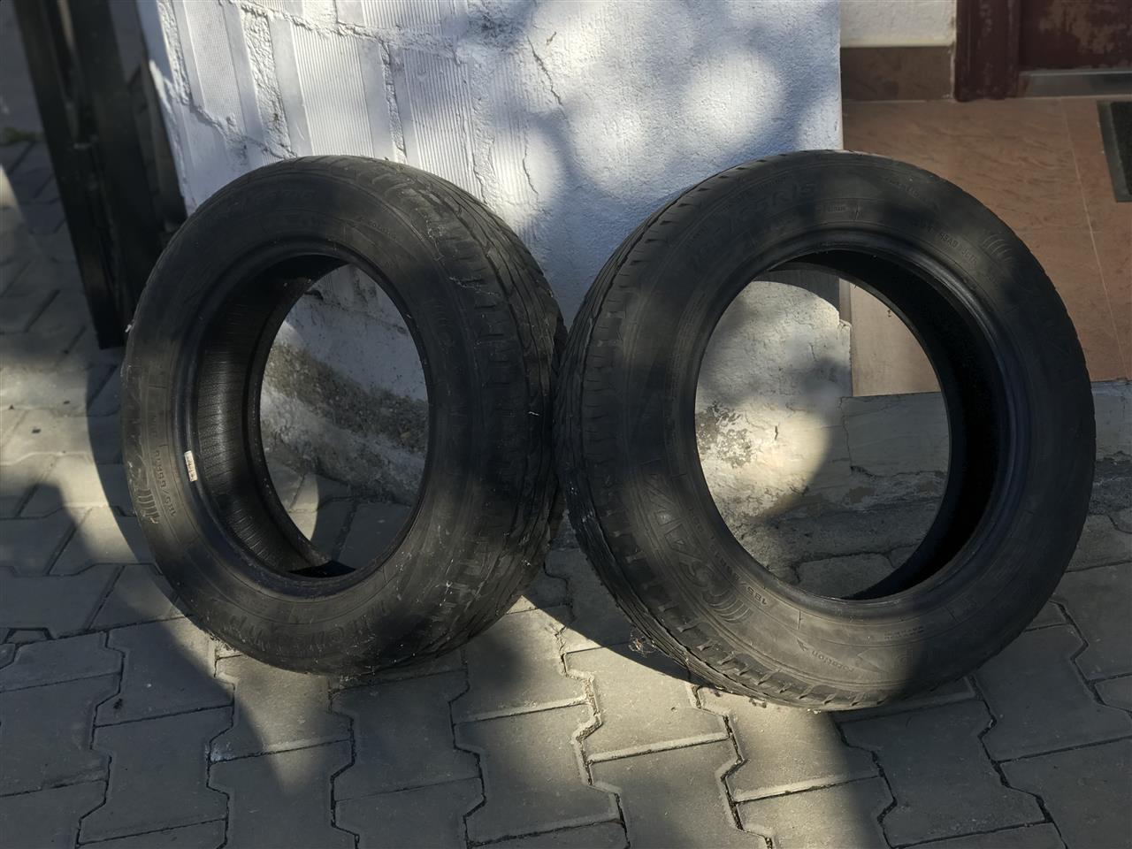 Goma