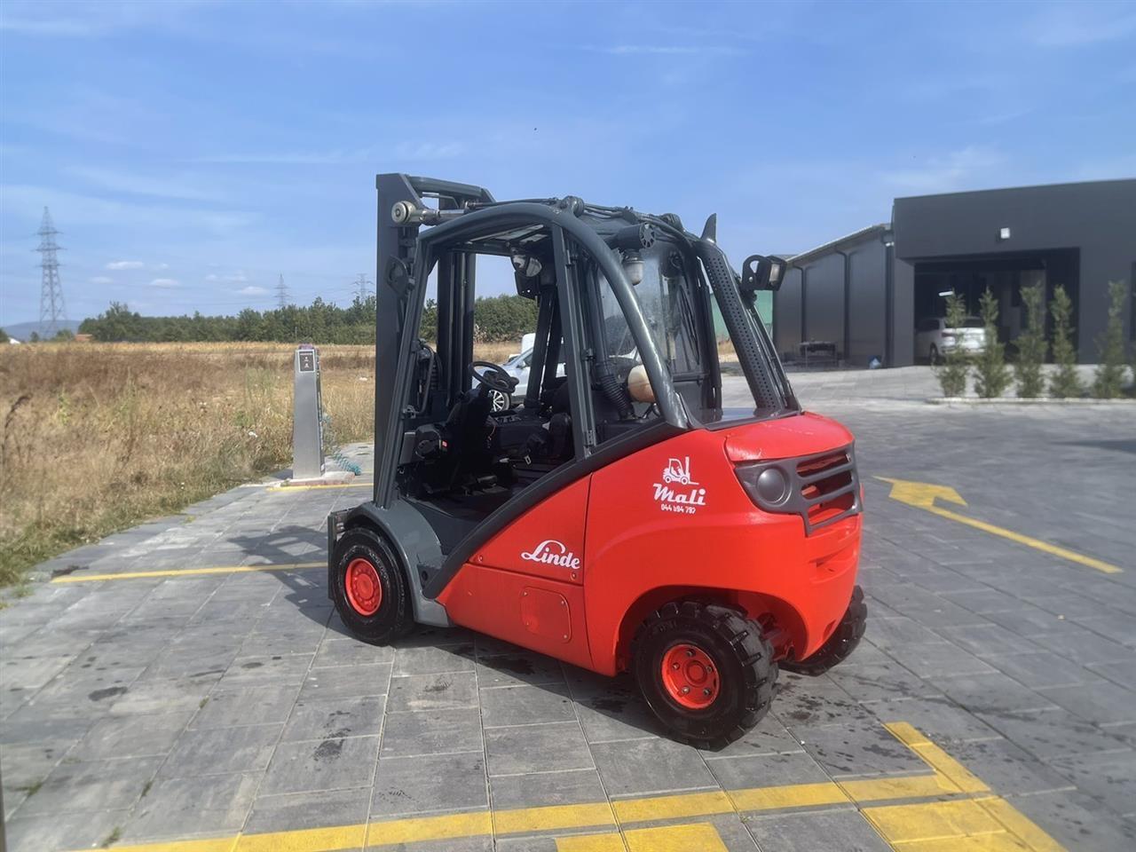 Linde-H30D-01