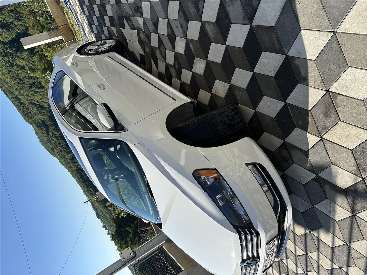 Passat-tdi-2014