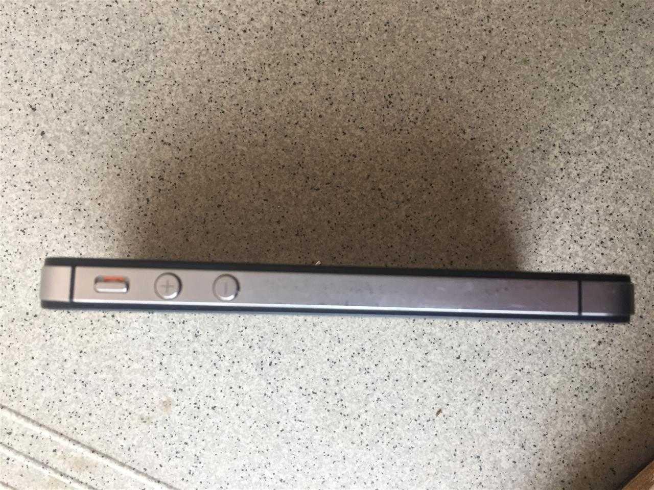 Iphone-4S