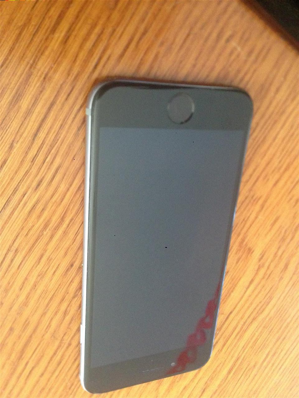 iPhone-6s
