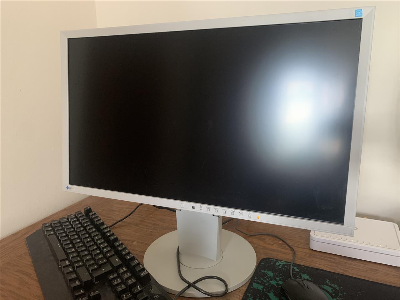 Shitet-Full-Gaming-Setup