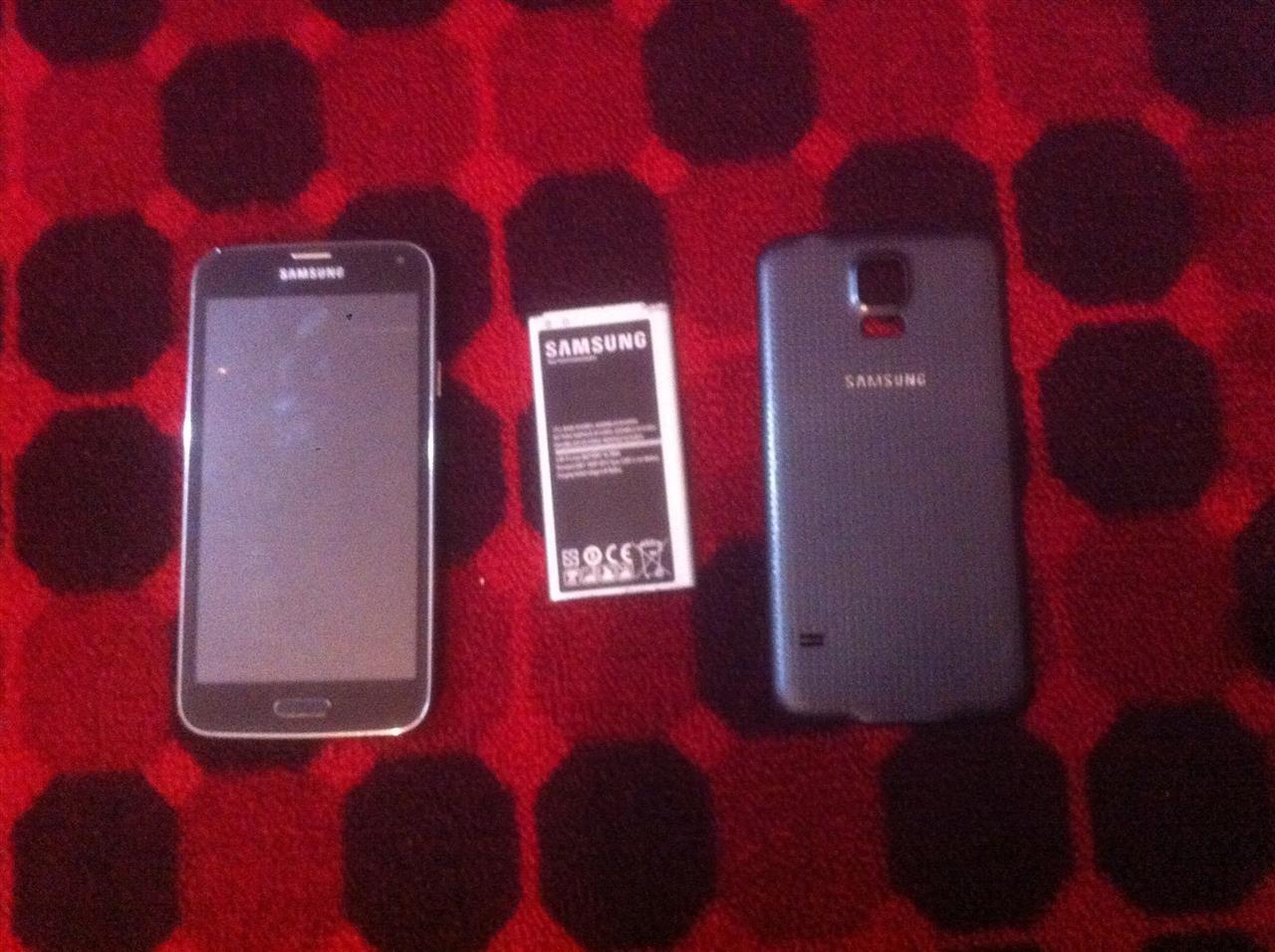Samsung
