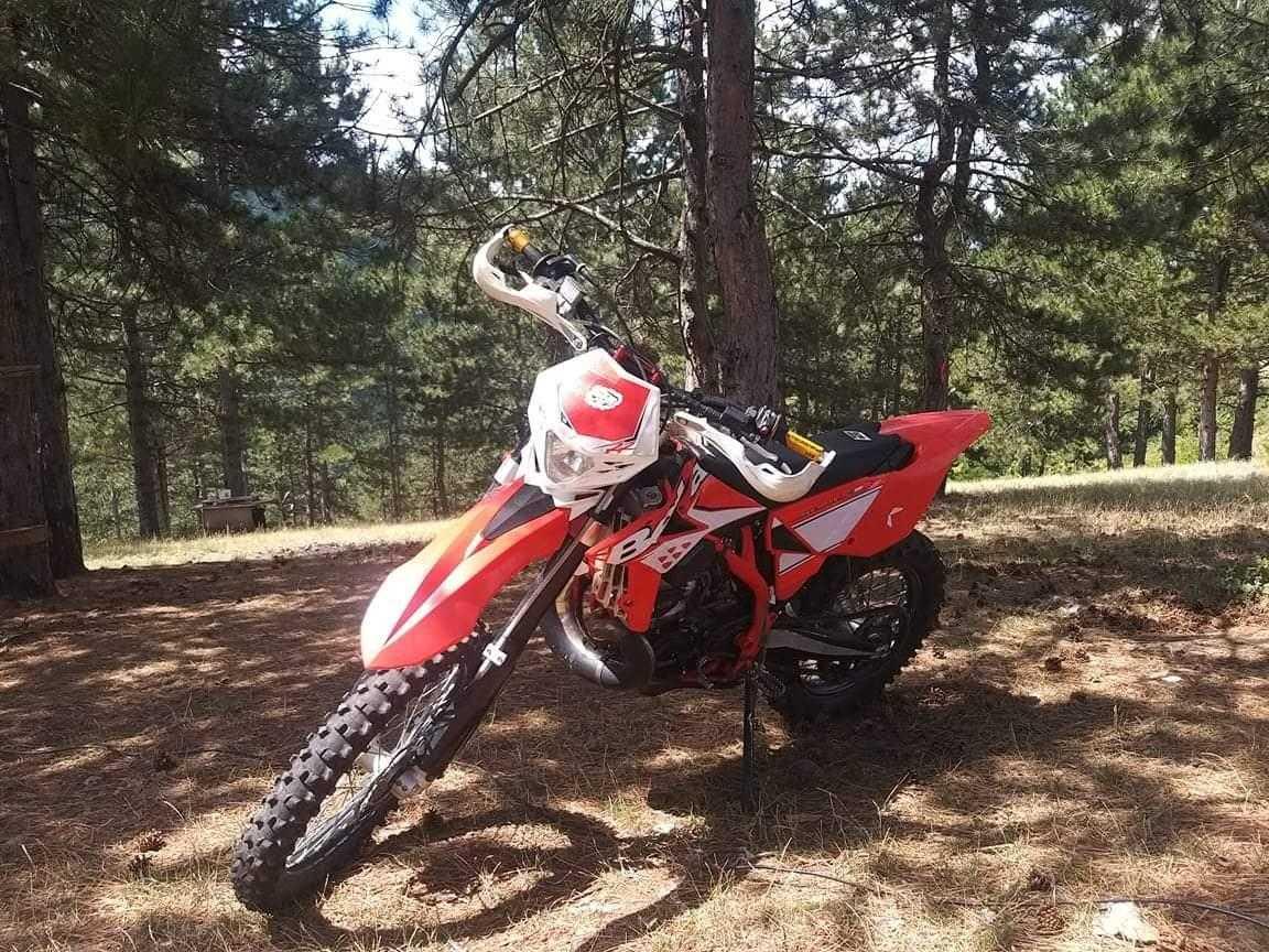 Beta-300
