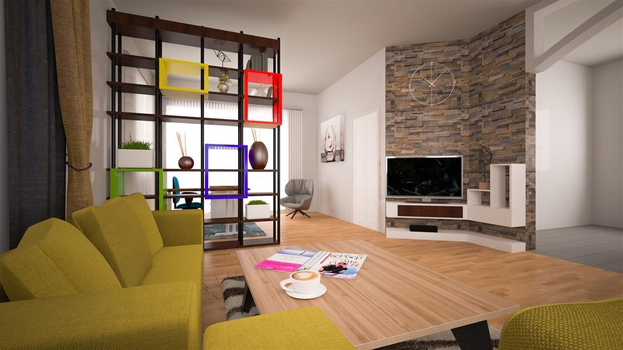 Arkitekt