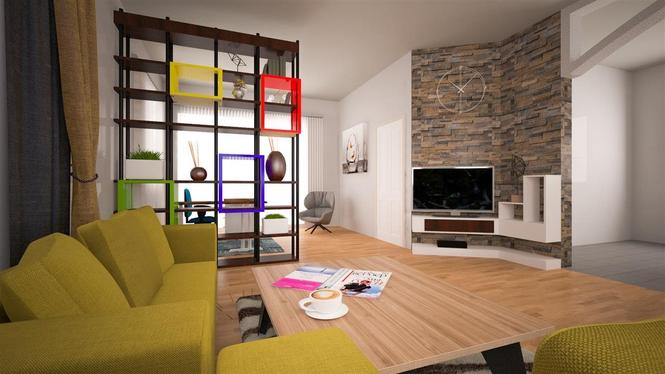 Arkitekt